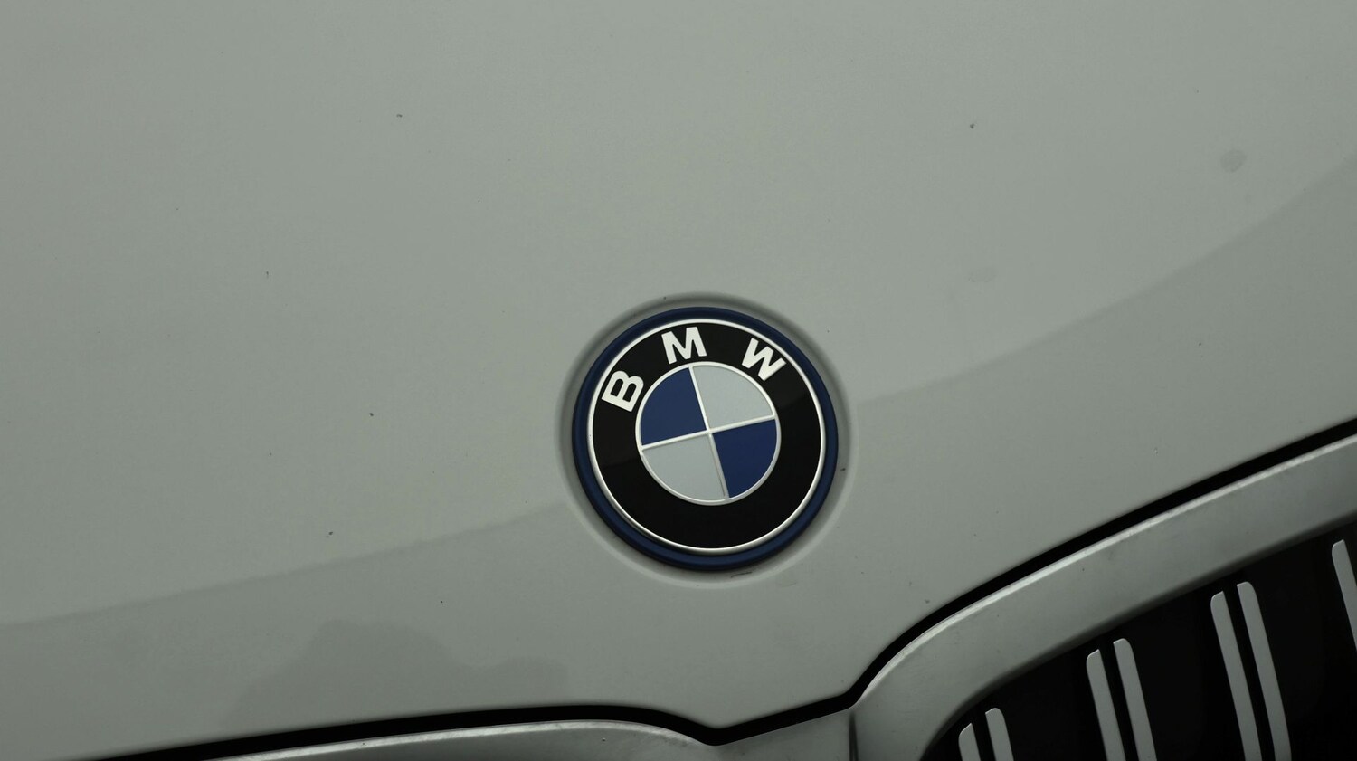 Used BMW 3 Series 2023 for sale - 78008413: Photo 22