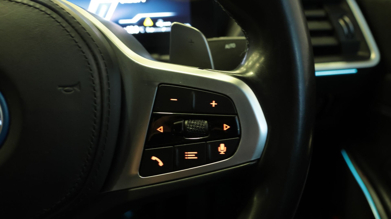 Used BMW 3 Series 2023 for sale - 78008413: Photo 23