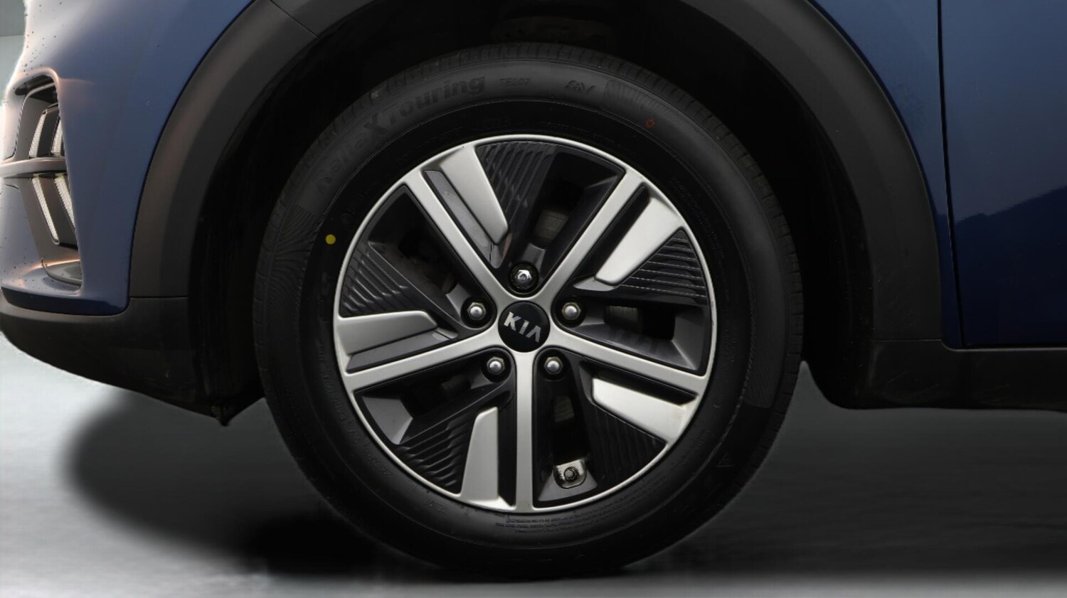 Used Kia Niro 2020 for sale - 76167557: Photo 19