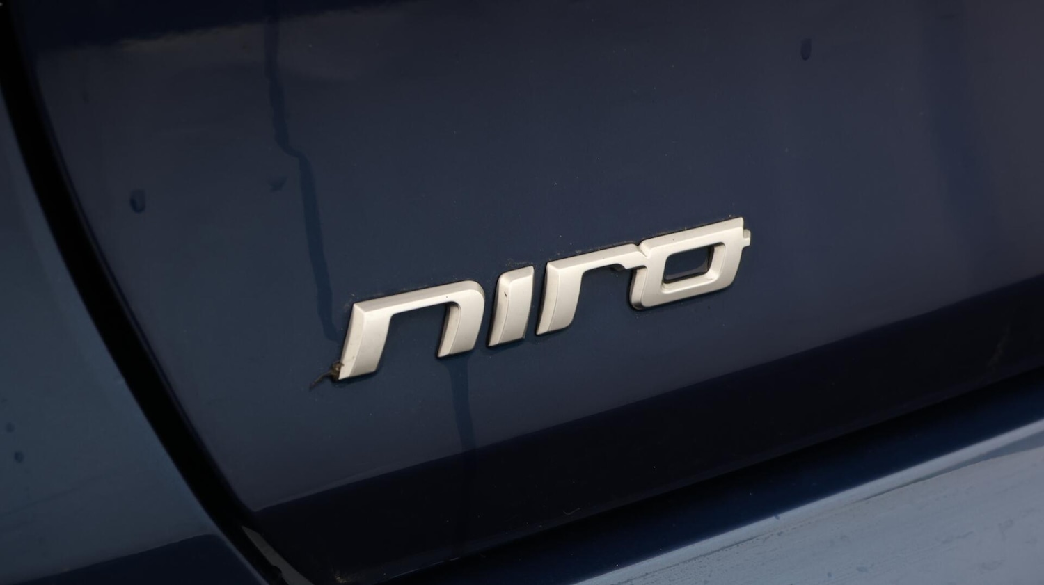 Used Kia Niro 2020 for sale - 76167557: Photo 21