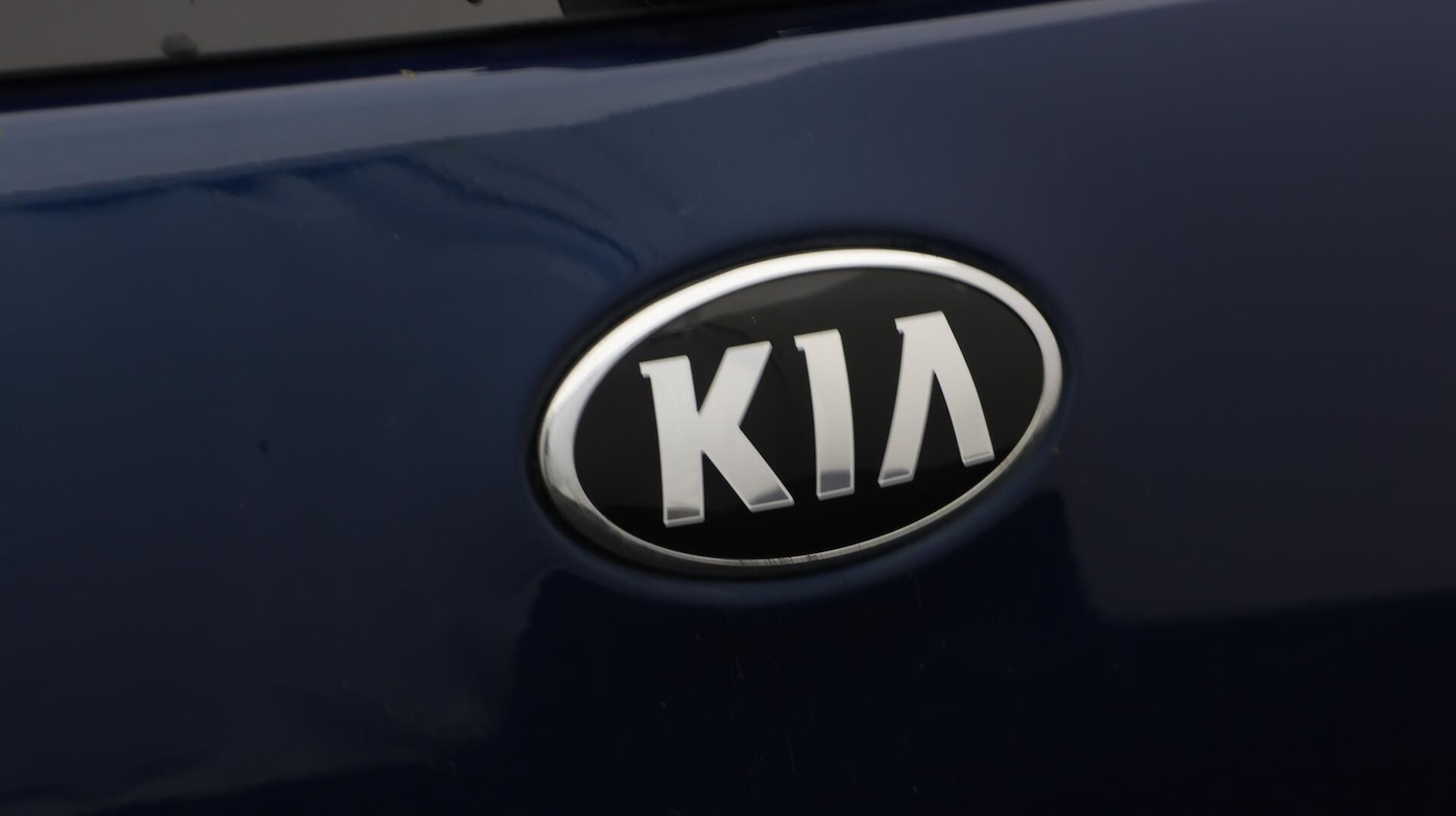 Used Kia Niro 2020 for sale - 76167557: Photo 22