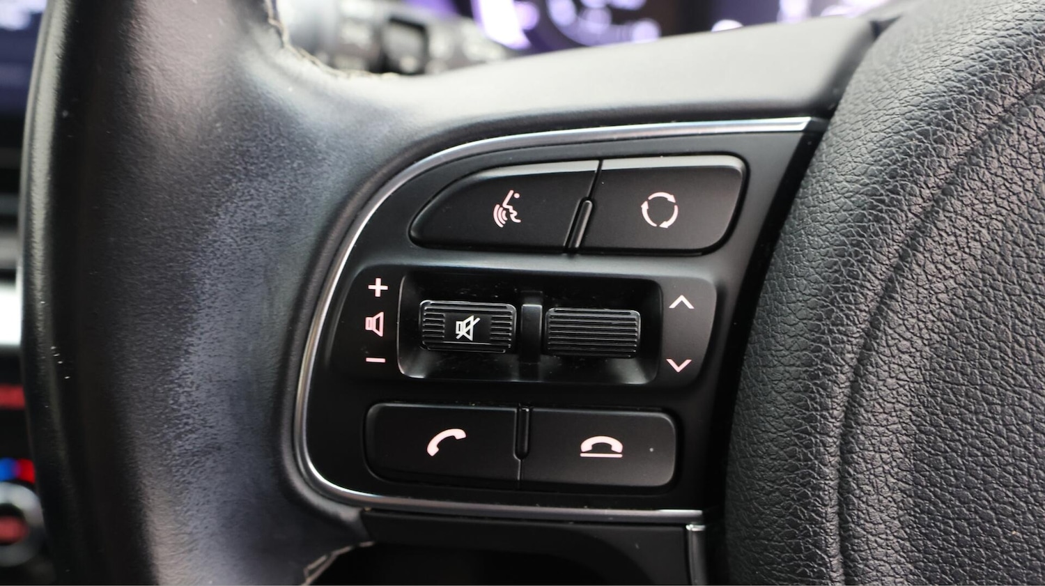 Used Kia Niro 2020 for sale - 76167557: Photo 24