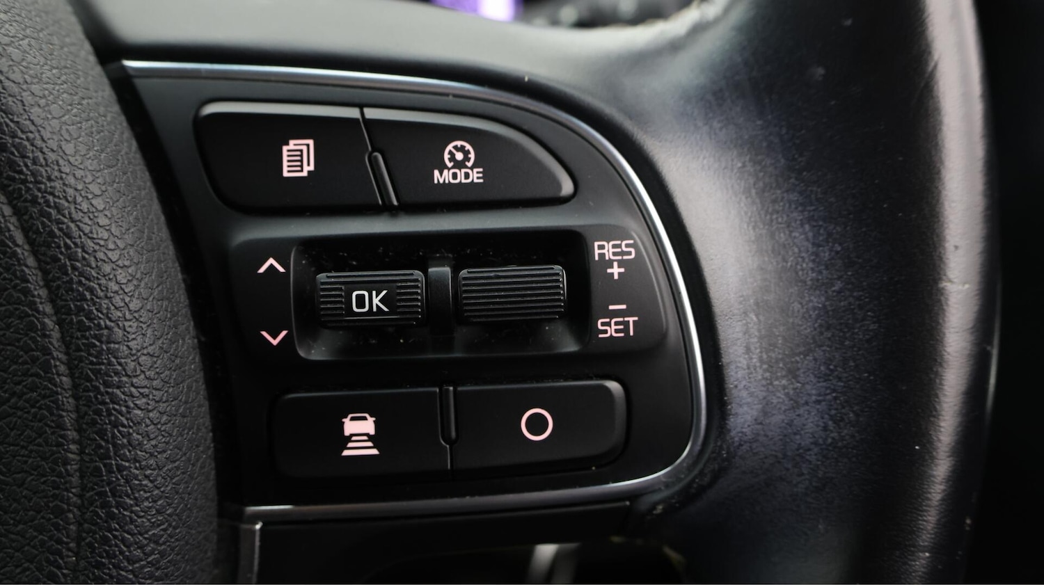 Used Kia Niro 2020 for sale - 76167557: Photo 25