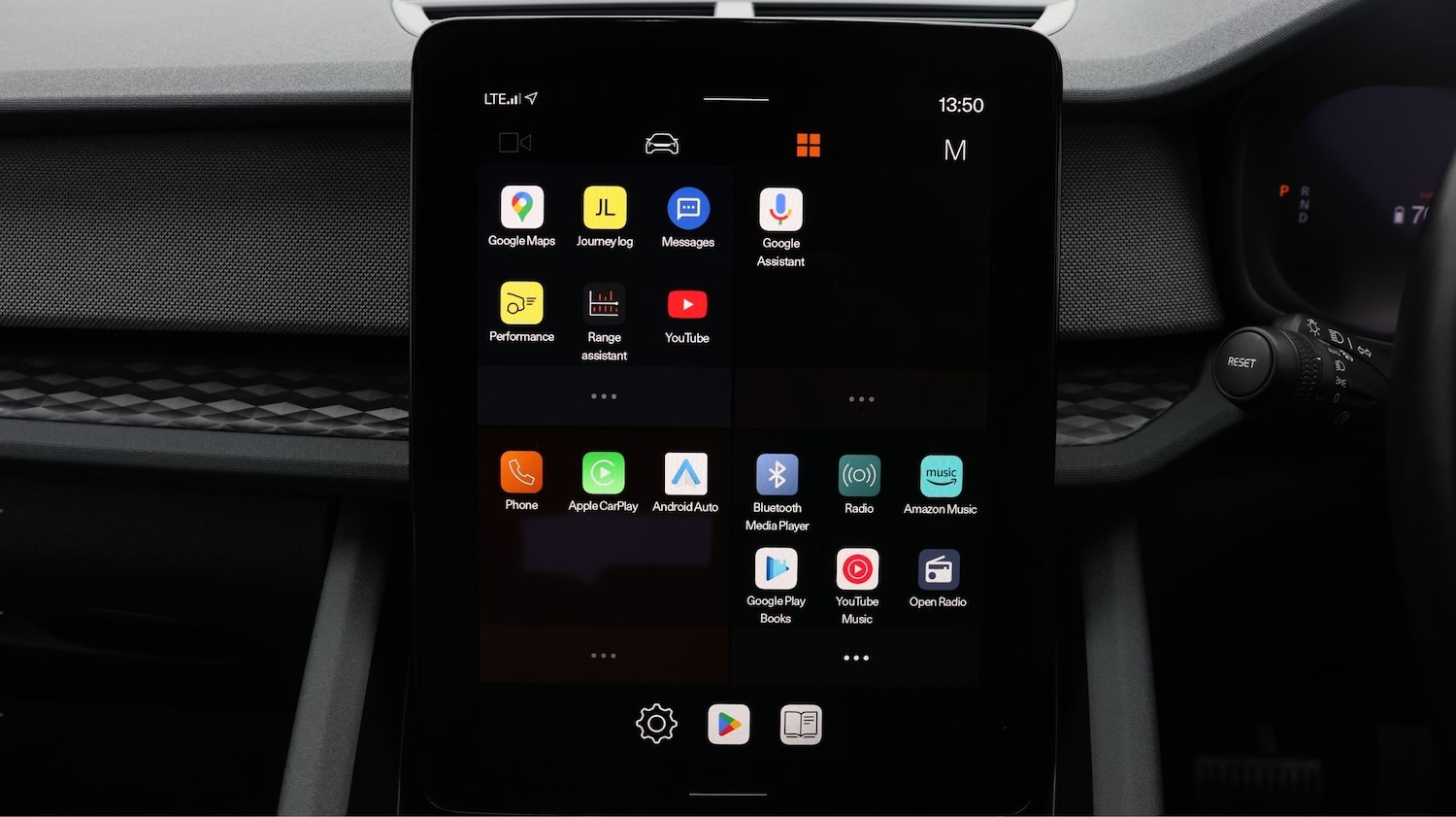 Used Polestar Polestar 2 2022 for sale - 78084622: Photo 11