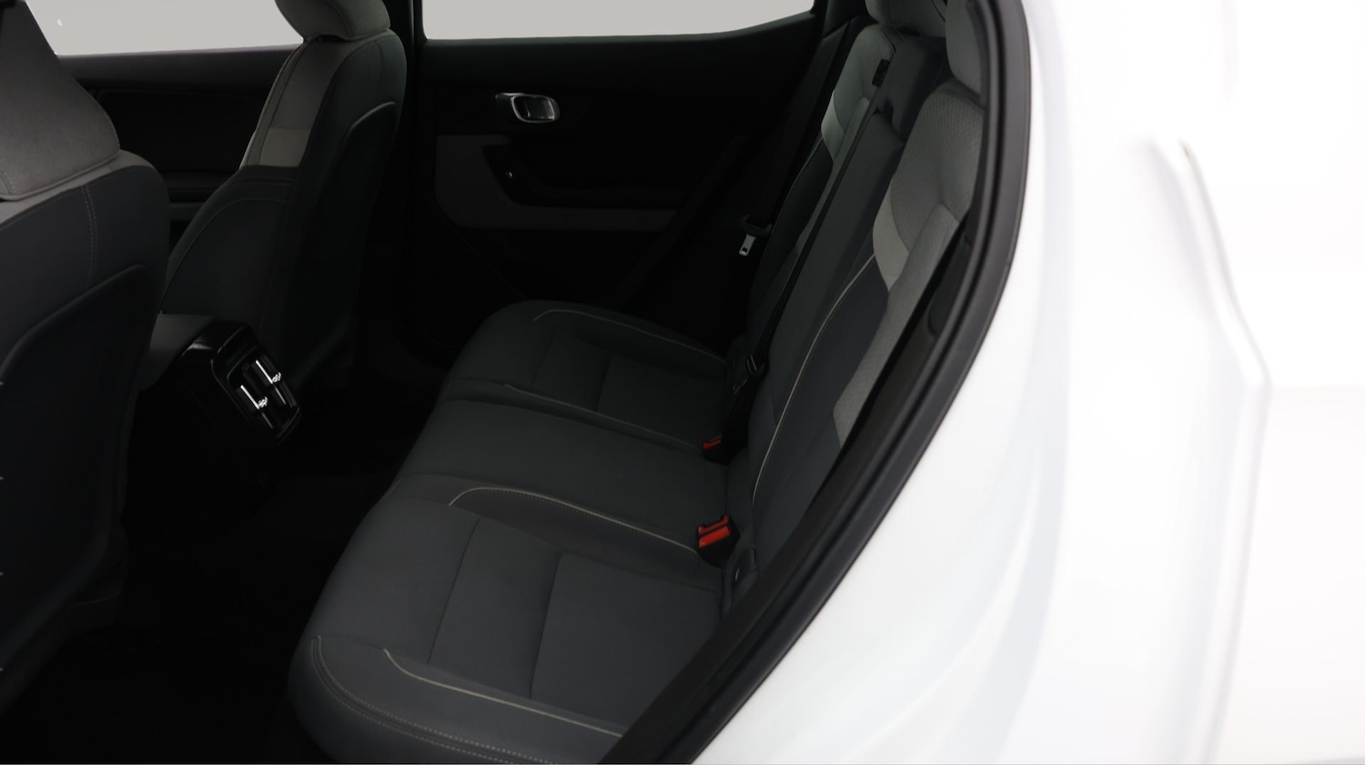 Used Polestar Polestar 2 2022 for sale - 78084622: Photo 16