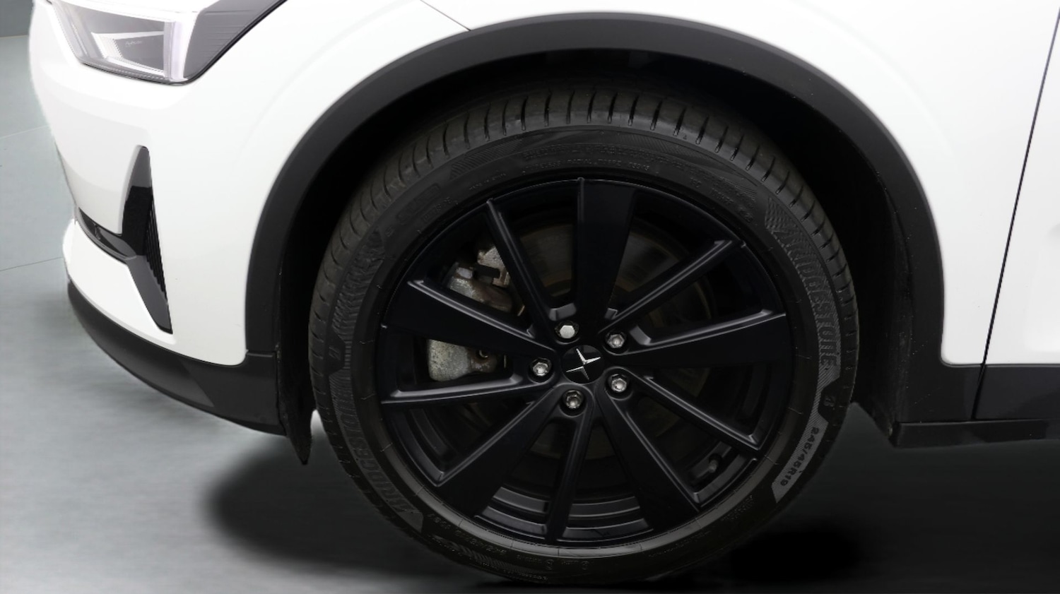 Used Polestar Polestar 2 2022 for sale - 78084622: Photo 18