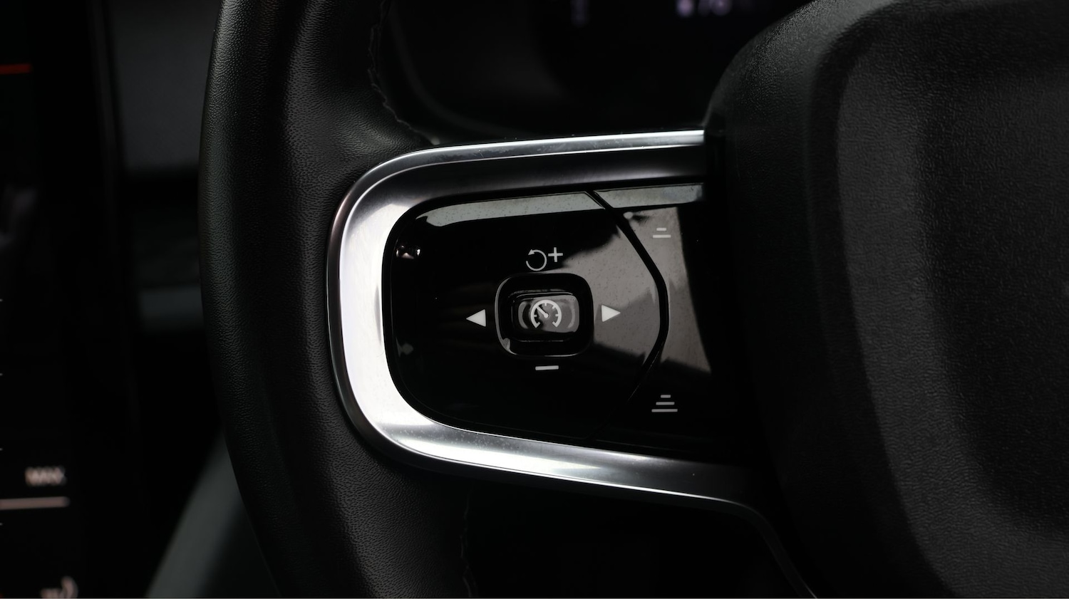 Used Polestar Polestar 2 2022 for sale - 78084622: Photo 20