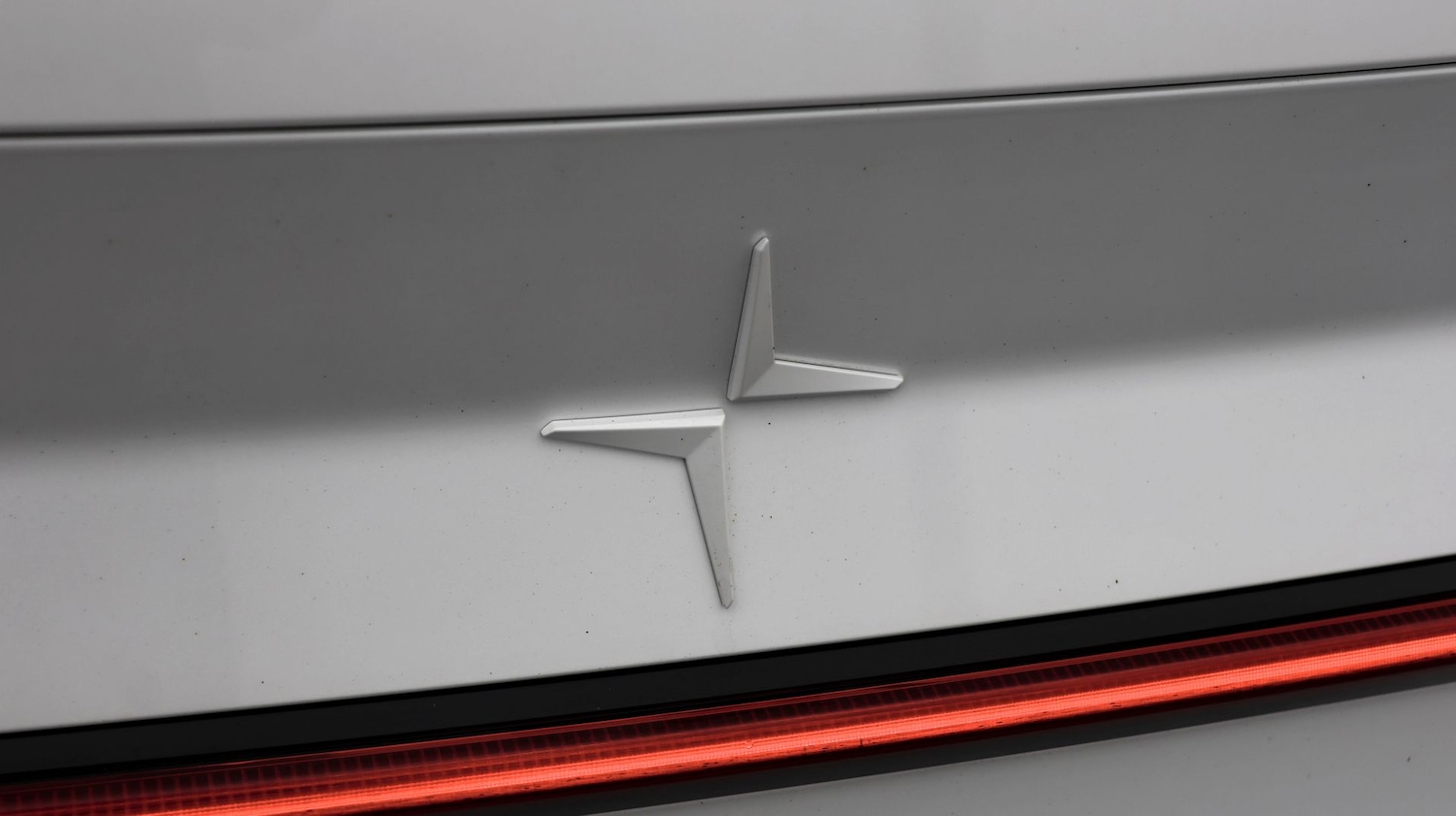 Used Polestar Polestar 2 2022 for sale - 78084622: Photo 21