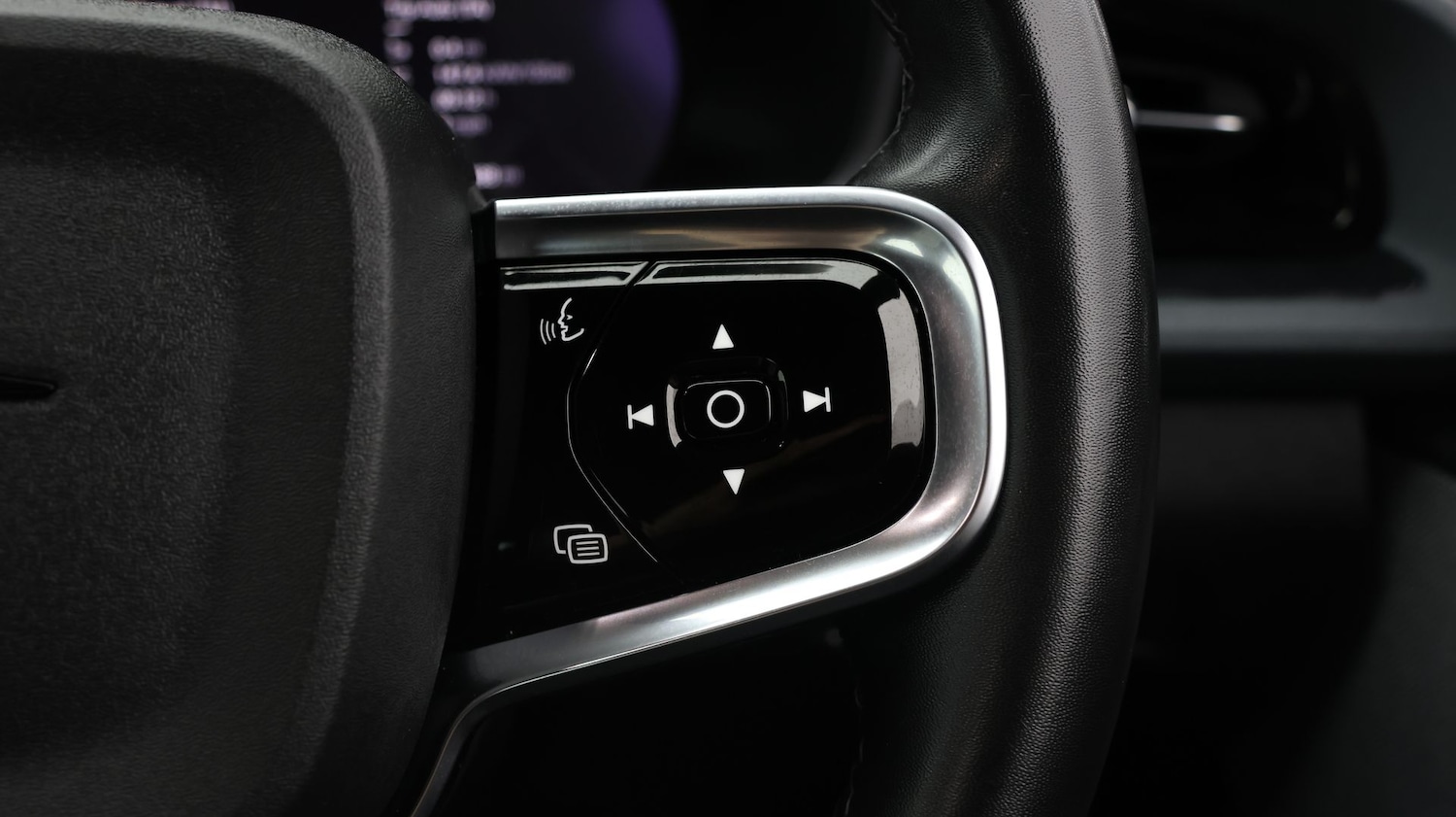 Used Polestar Polestar 2 2022 for sale - 78084622: Photo 22