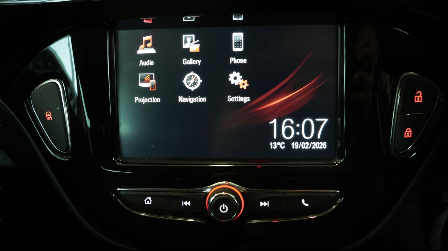 Used Vauxhall Corsa 2019 for sale - 77610251: Photo 11