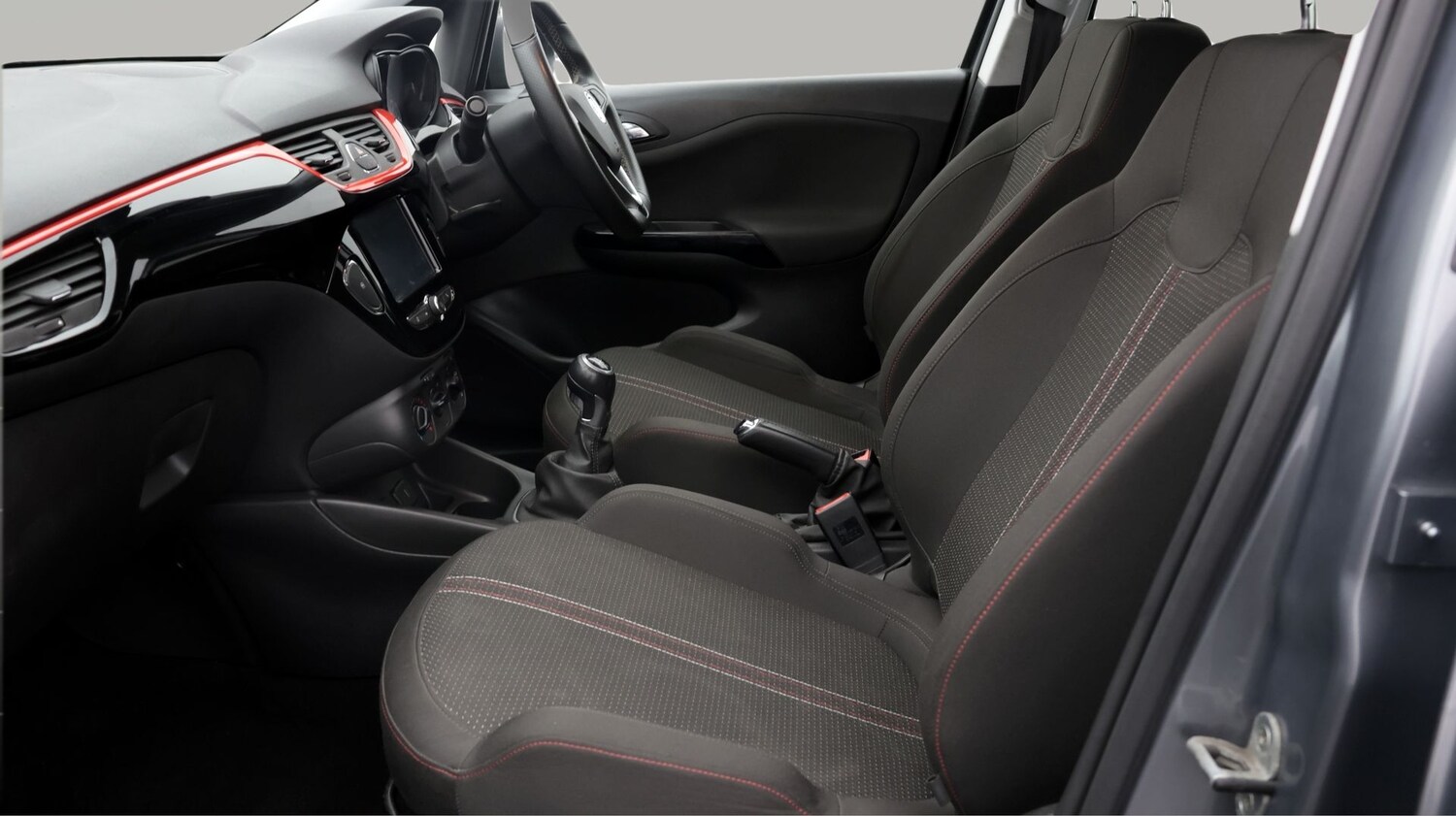 Used Vauxhall Corsa 2019 for sale - 77610251: Photo 14