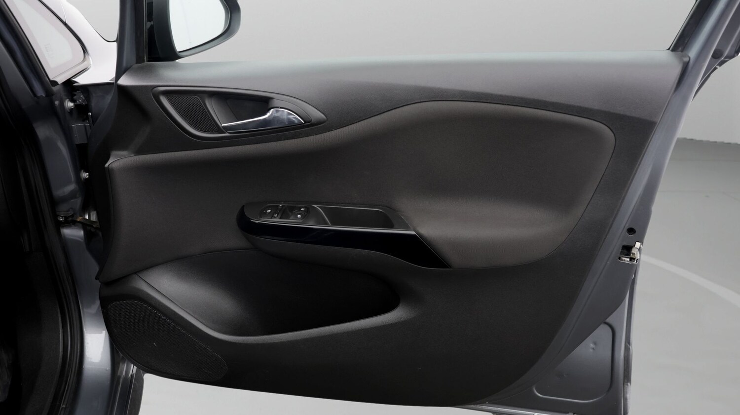 Used Vauxhall Corsa 2019 for sale - 77610251: Photo 15