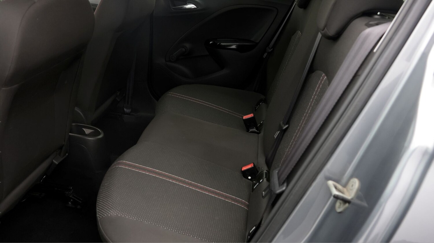 Used Vauxhall Corsa 2019 for sale - 77610251: Photo 16