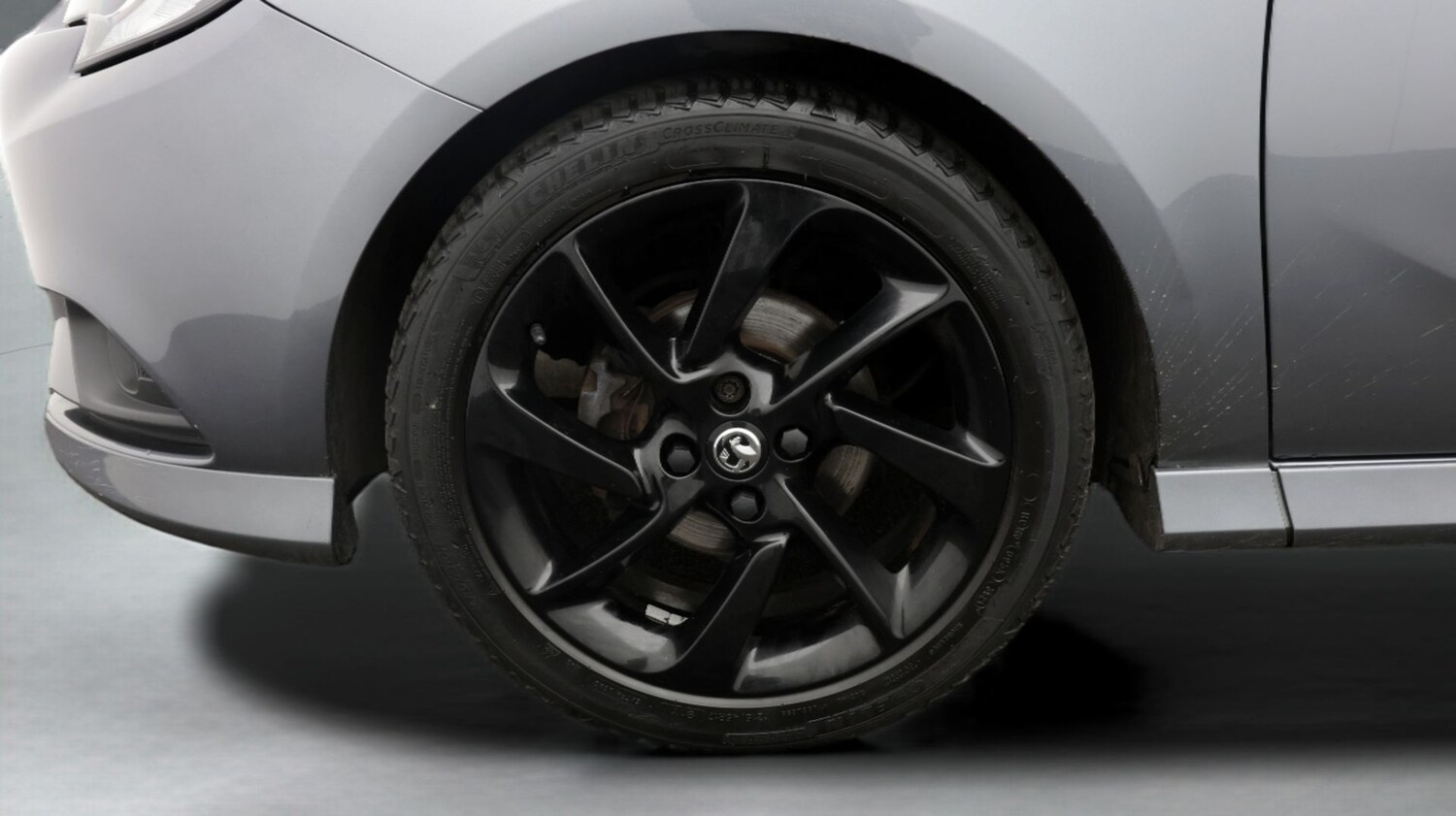 Used Vauxhall Corsa 2019 for sale - 77610251: Photo 18