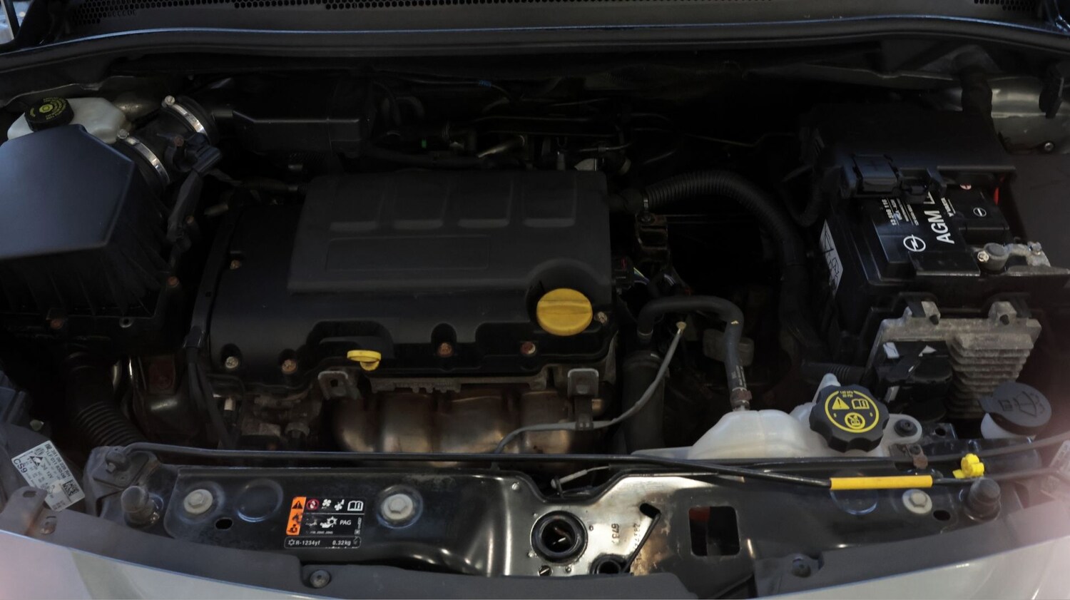 Used Vauxhall Corsa 2019 for sale - 77610251: Photo 19