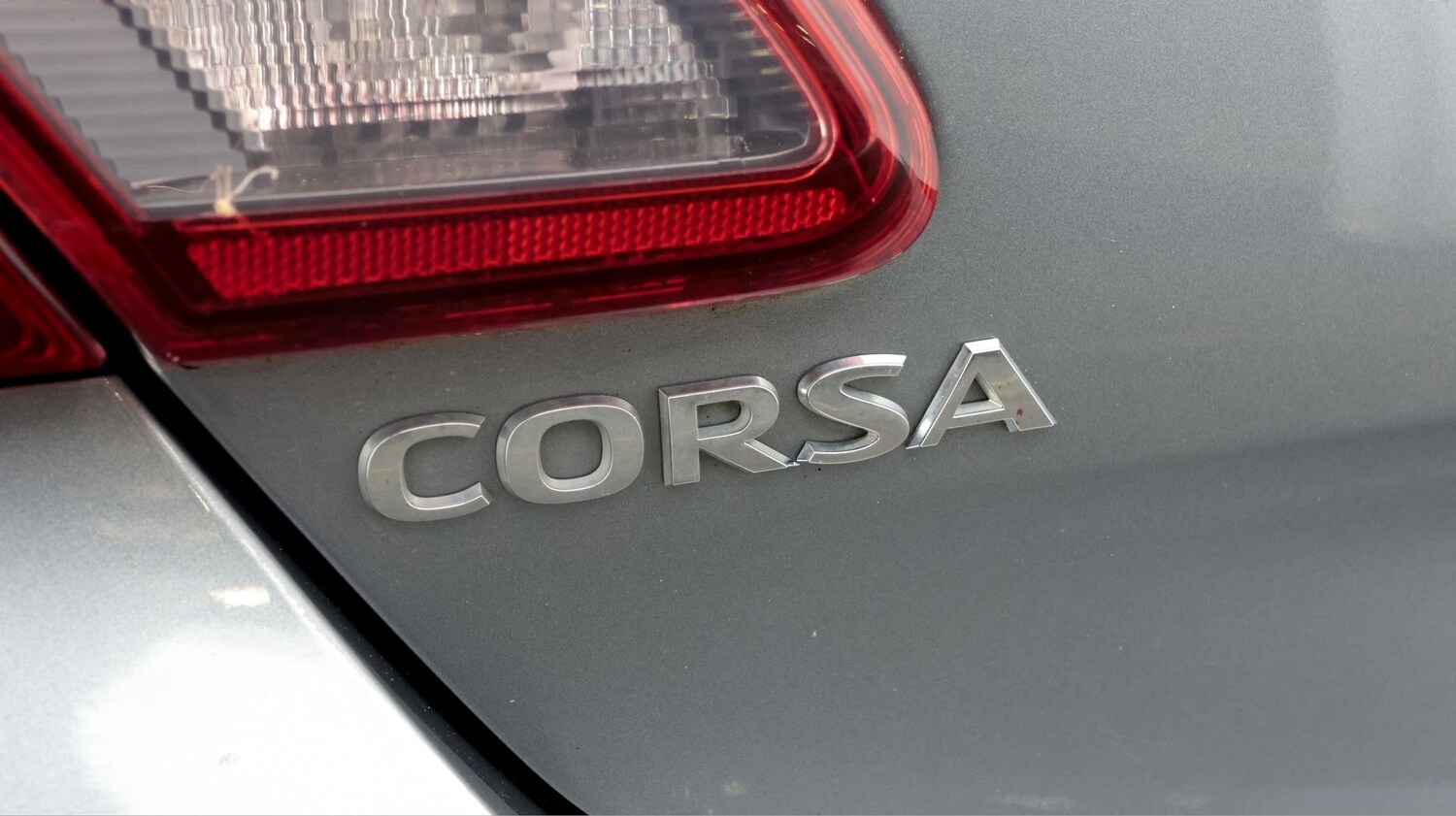 Used Vauxhall Corsa 2019 for sale - 77610251: Photo 20