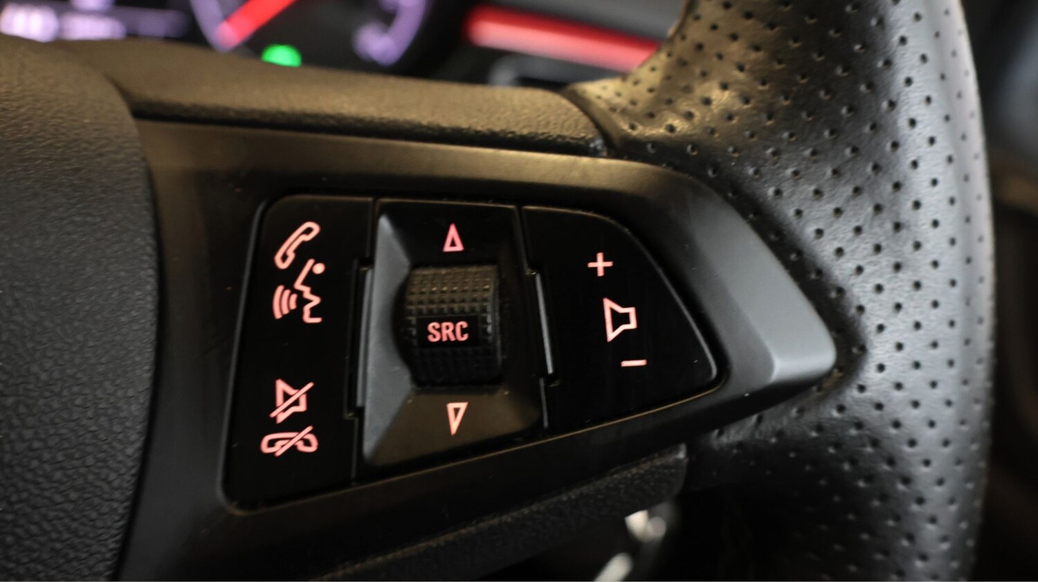 Used Vauxhall Corsa 2019 for sale - 77610251: Photo 21