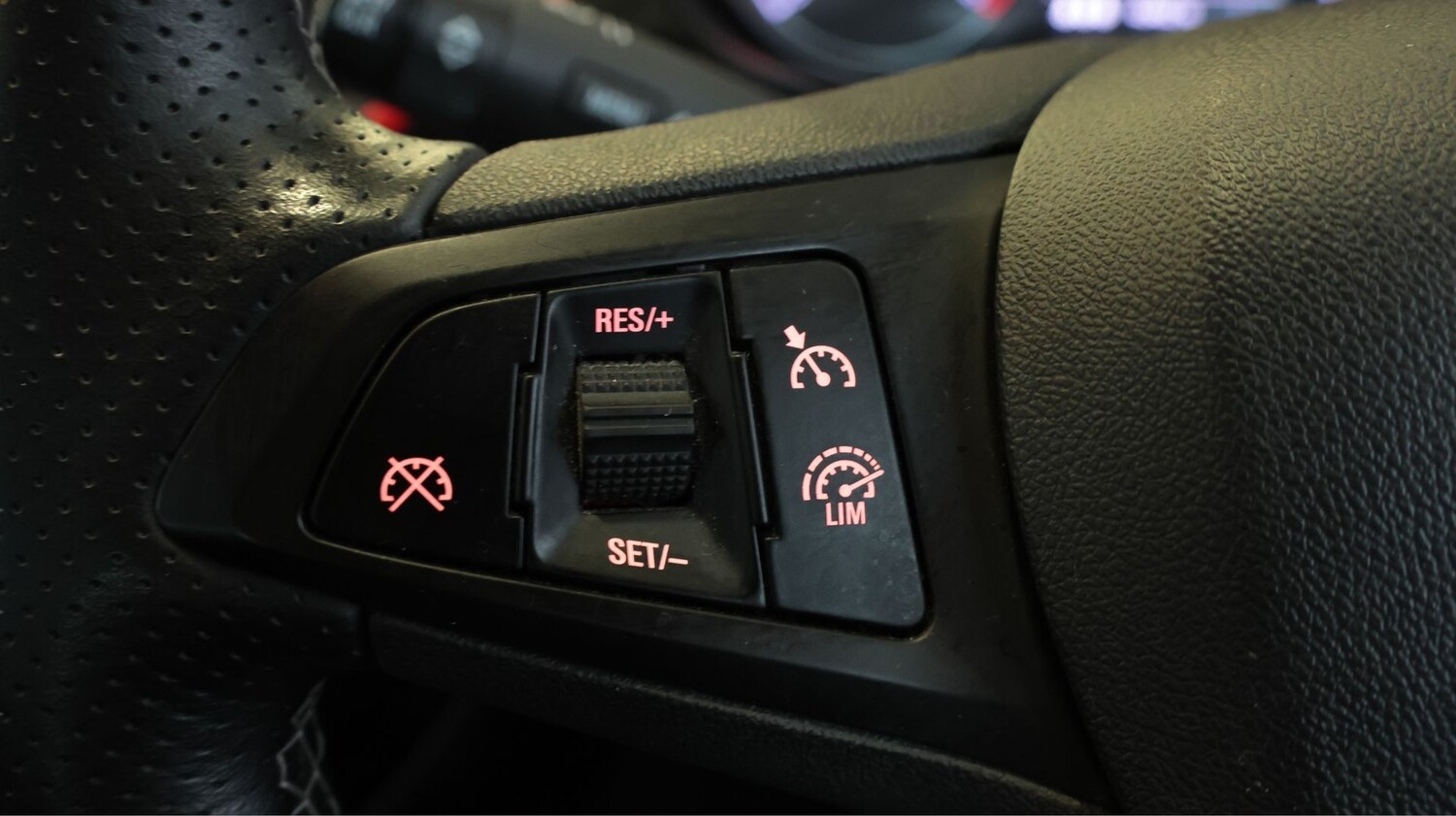 Used Vauxhall Corsa 2019 for sale - 77610251: Photo 22