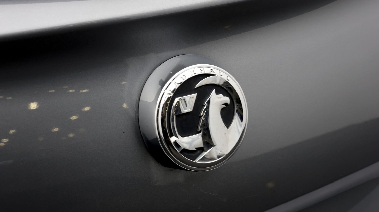 Used Vauxhall Corsa 2019 for sale - 77610251: Photo 23