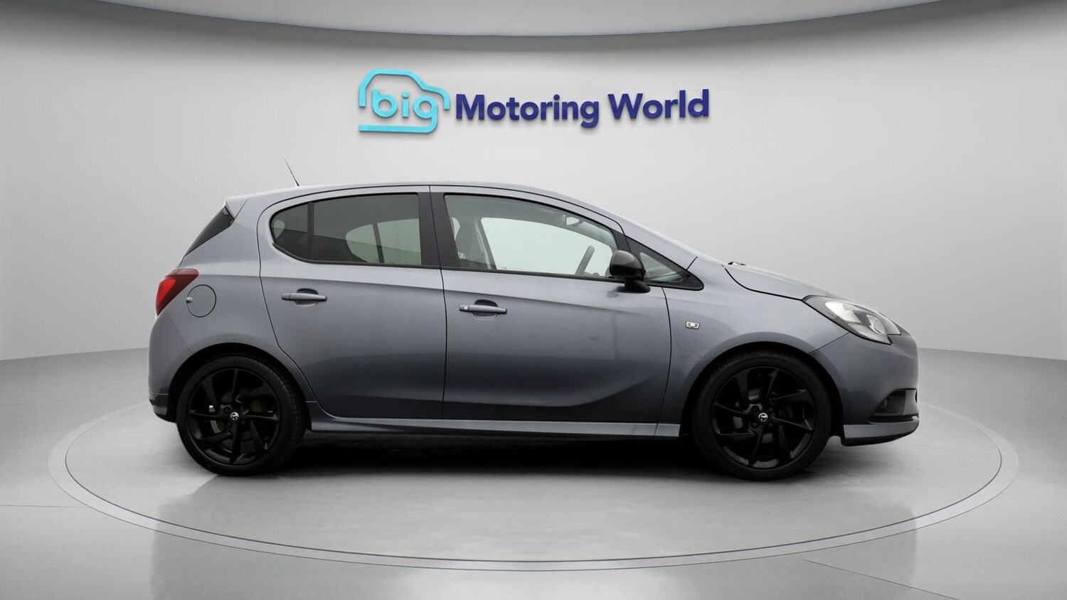 Used Vauxhall Corsa 2019 for sale - 77610251: Photo 8