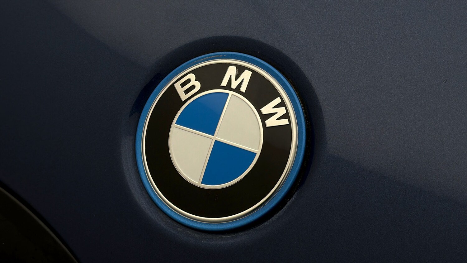 Used BMW iX3 for sale - 78176310: Photo 13