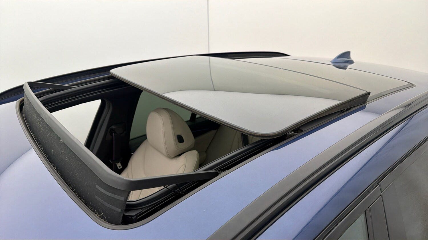 Used BMW iX3 for sale - 78176310: Photo 18