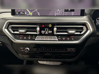 Used BMW iX3 2022 for sale - 78176310: Photo