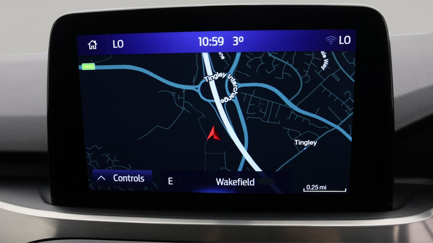 Used Ford Kuga 2022 for sale - 77438004: Photo 11