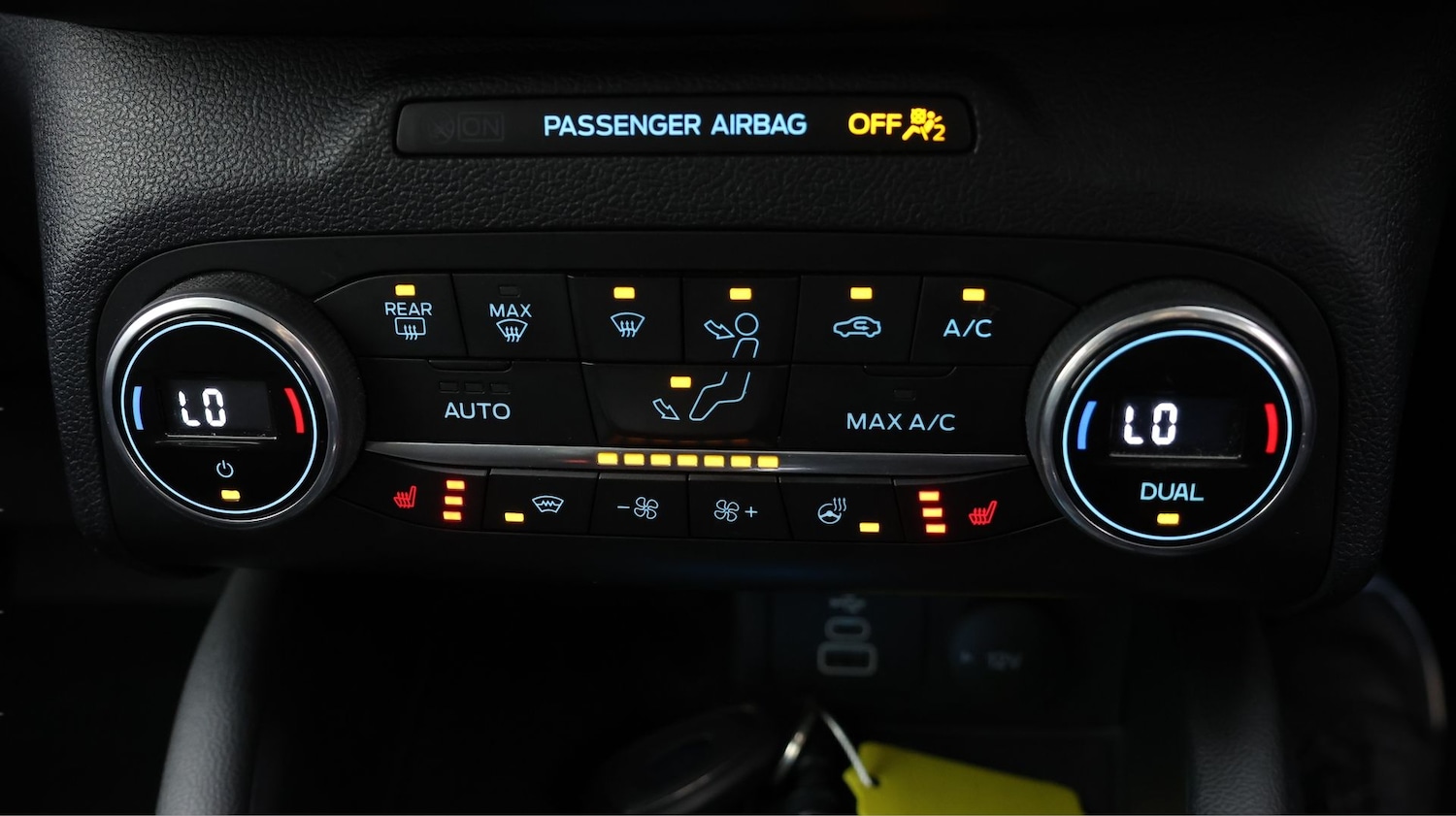 Used Ford Kuga 2022 for sale - 77438004: Photo 12