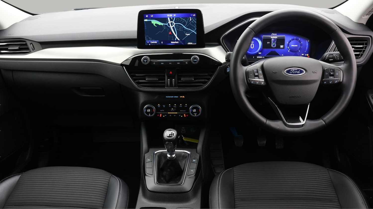 Used Ford Kuga 2022 for sale - 77438004: Photo 13