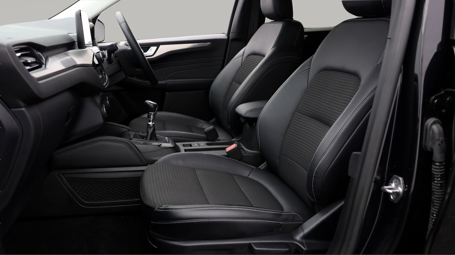 Used Ford Kuga 2022 for sale - 77438004: Photo 14