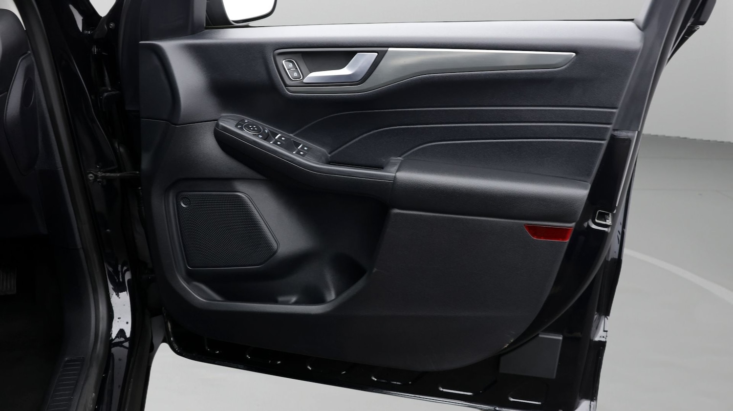 Used Ford Kuga 2022 for sale - 77438004: Photo 15