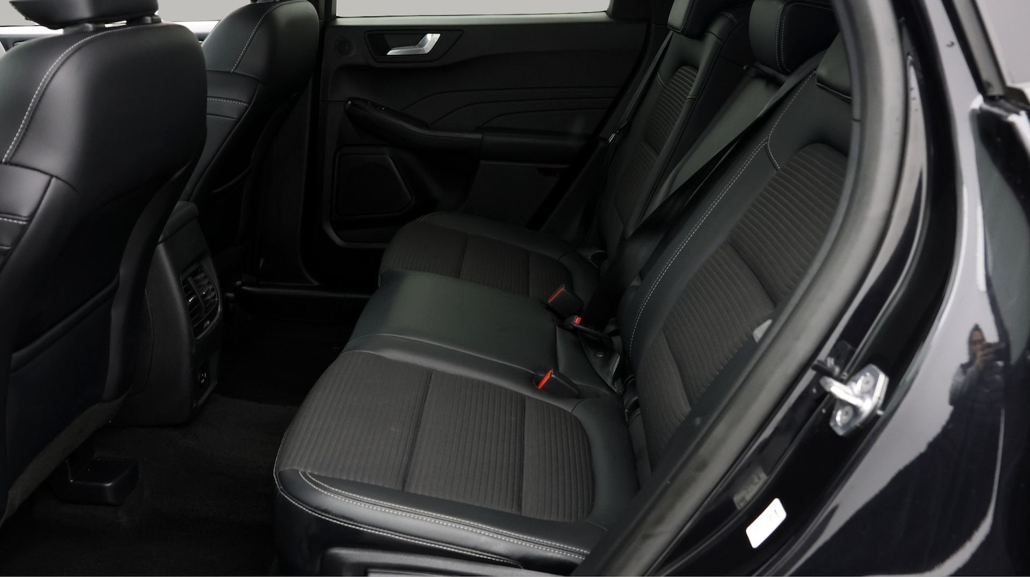 Used Ford Kuga 2022 for sale - 77438004: Photo 16