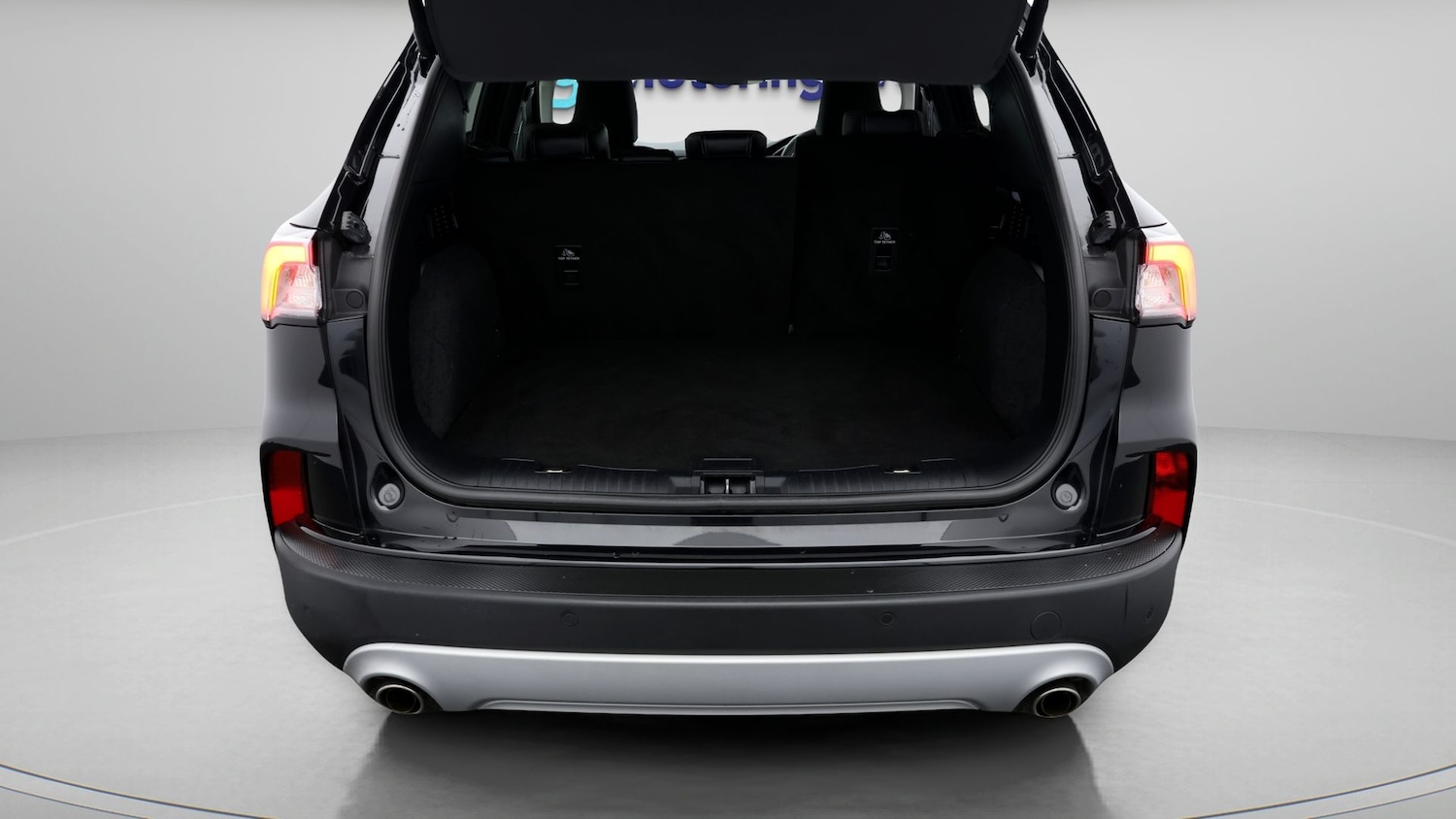 Used Ford Kuga 2022 for sale - 77438004: Photo 17