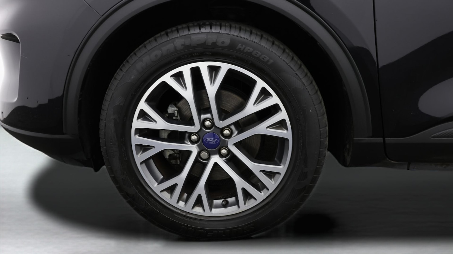 Used Ford Kuga 2022 for sale - 77438004: Photo 18