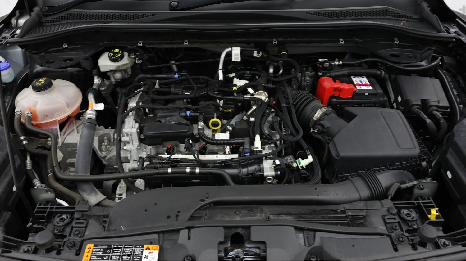 Used Ford Kuga 2022 for sale - 77438004: Photo 19