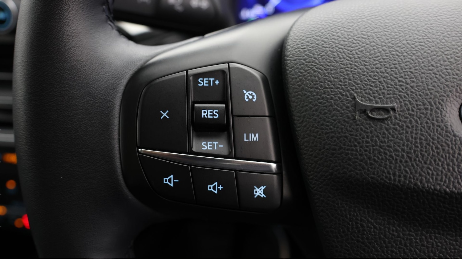 Used Ford Kuga 2022 for sale - 77438004: Photo 21