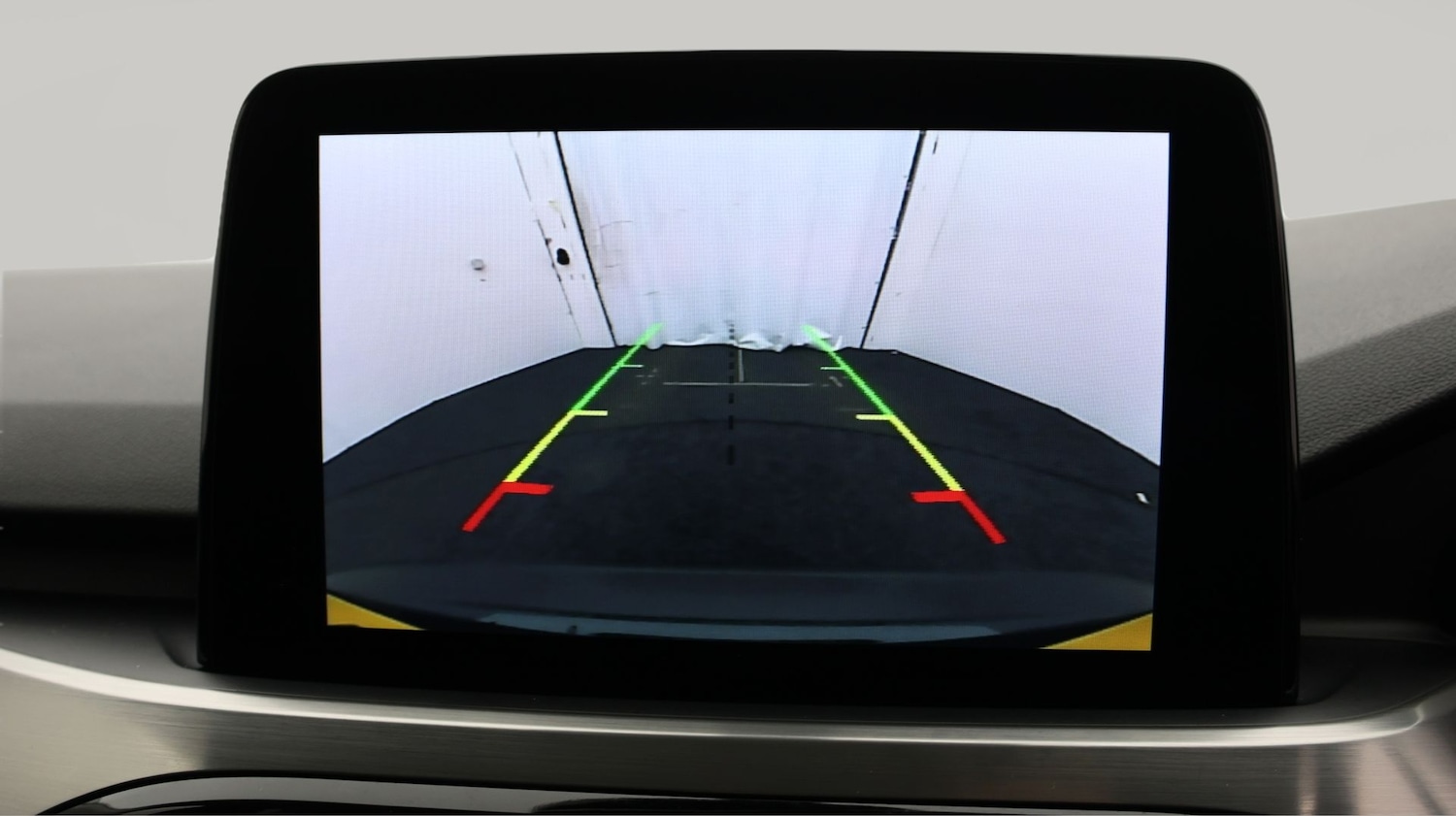 Used Ford Kuga 2022 for sale - 77438004: Photo 23