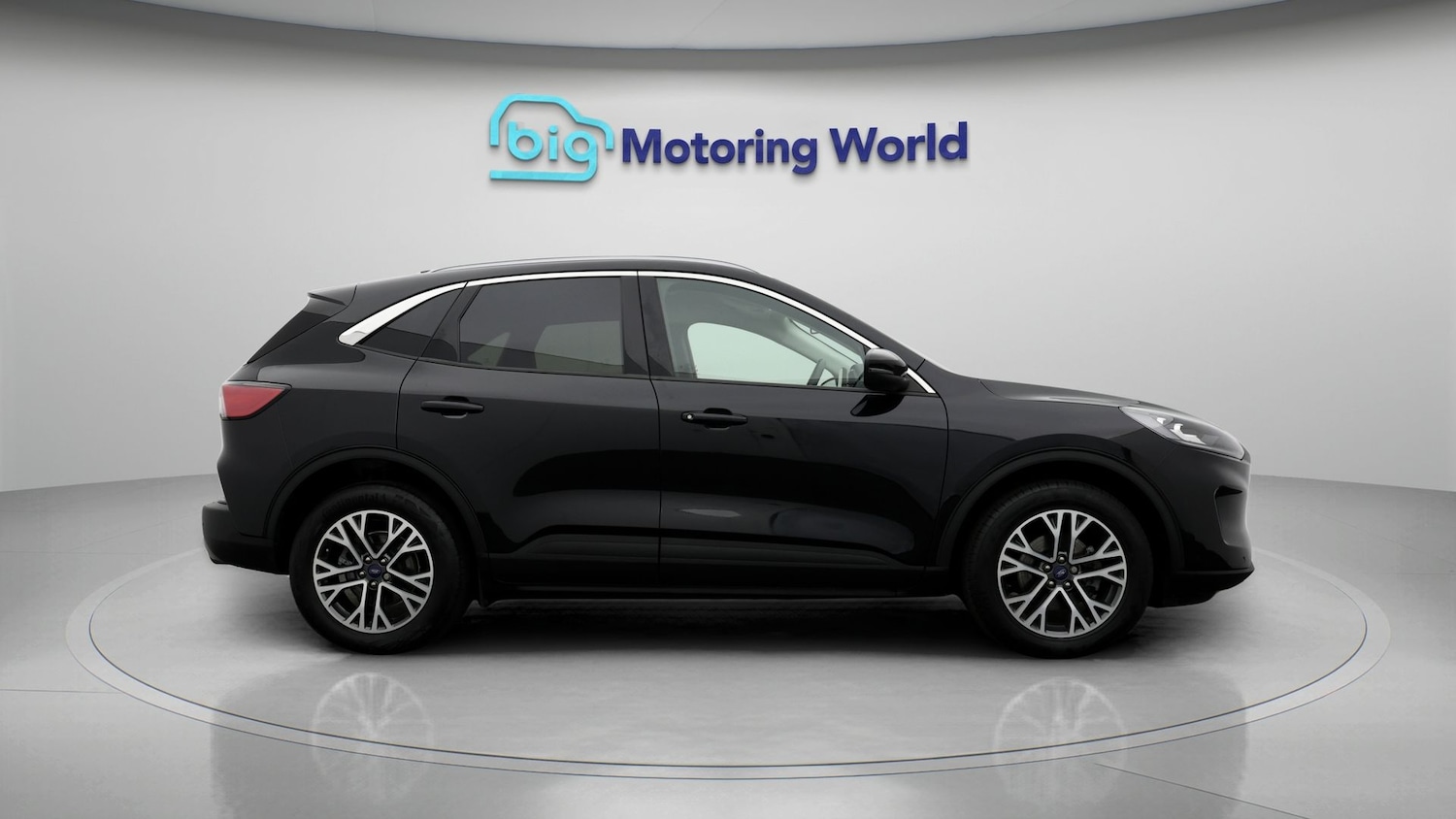 Used Ford Kuga 2022 for sale - 77438004: Photo 8