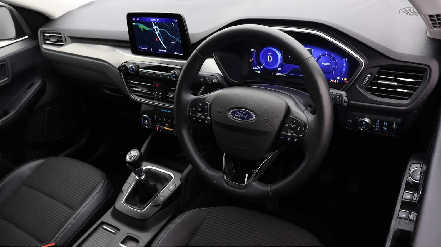 Used Ford Kuga 2022 for sale - 77438004: Photo 9