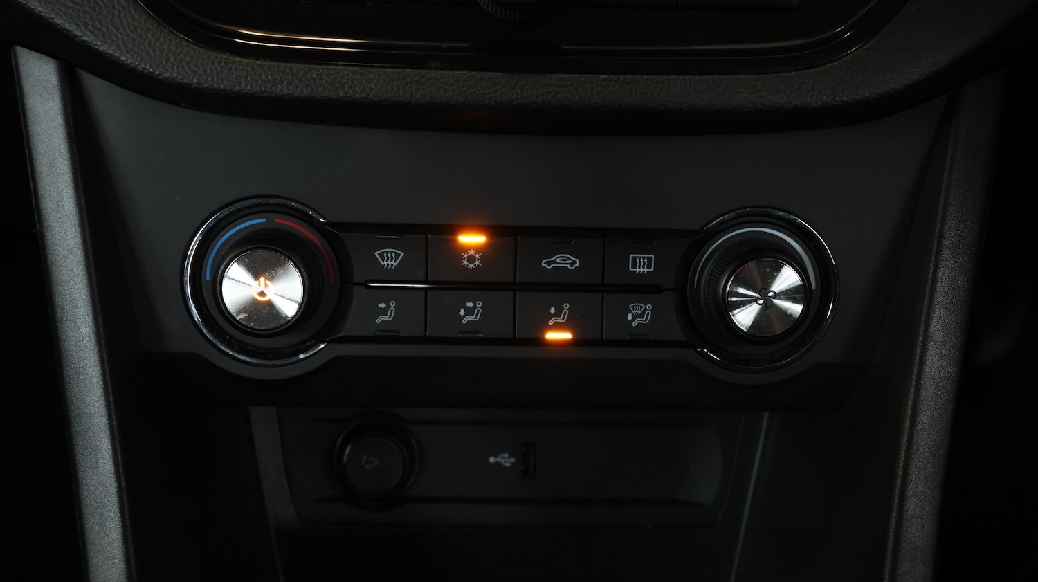 Used MG MG3 2024 for sale - 77747520: Photo 12