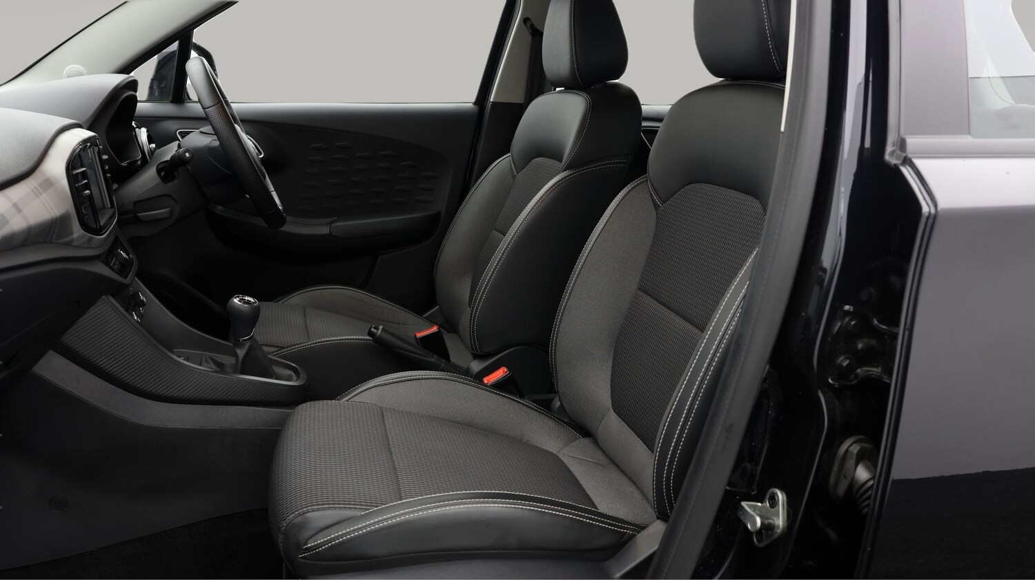 Used MG MG3 2024 for sale - 77747520: Photo 14