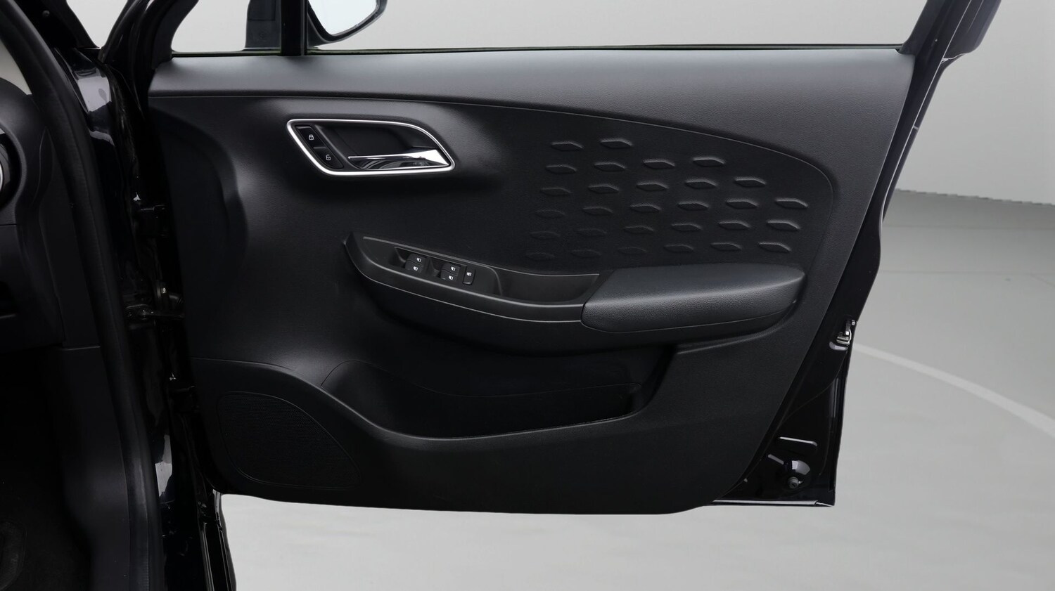 Used MG MG3 2024 for sale - 77747520: Photo 15