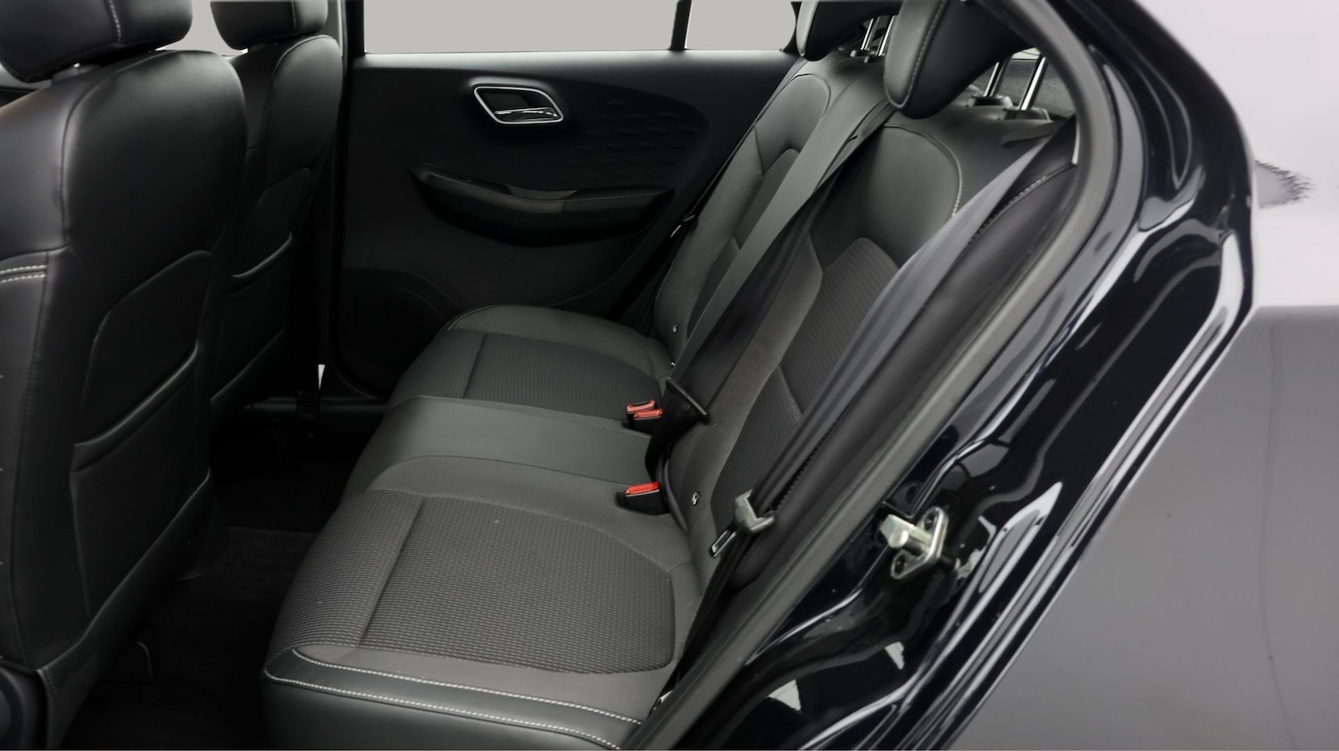 Used MG MG3 2024 for sale - 77747520: Photo 16