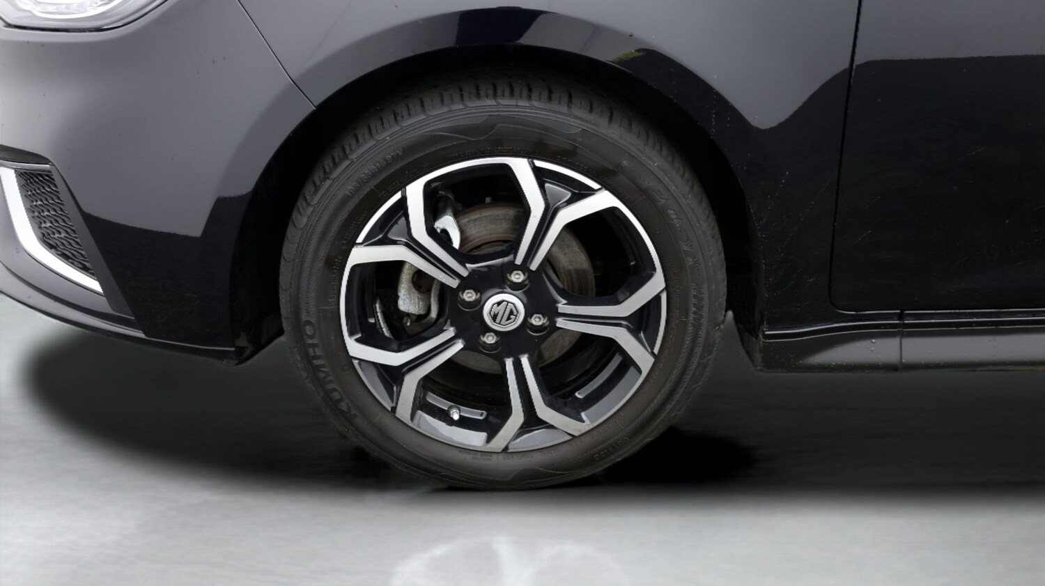 Used MG MG3 2024 for sale - 77747520: Photo 18