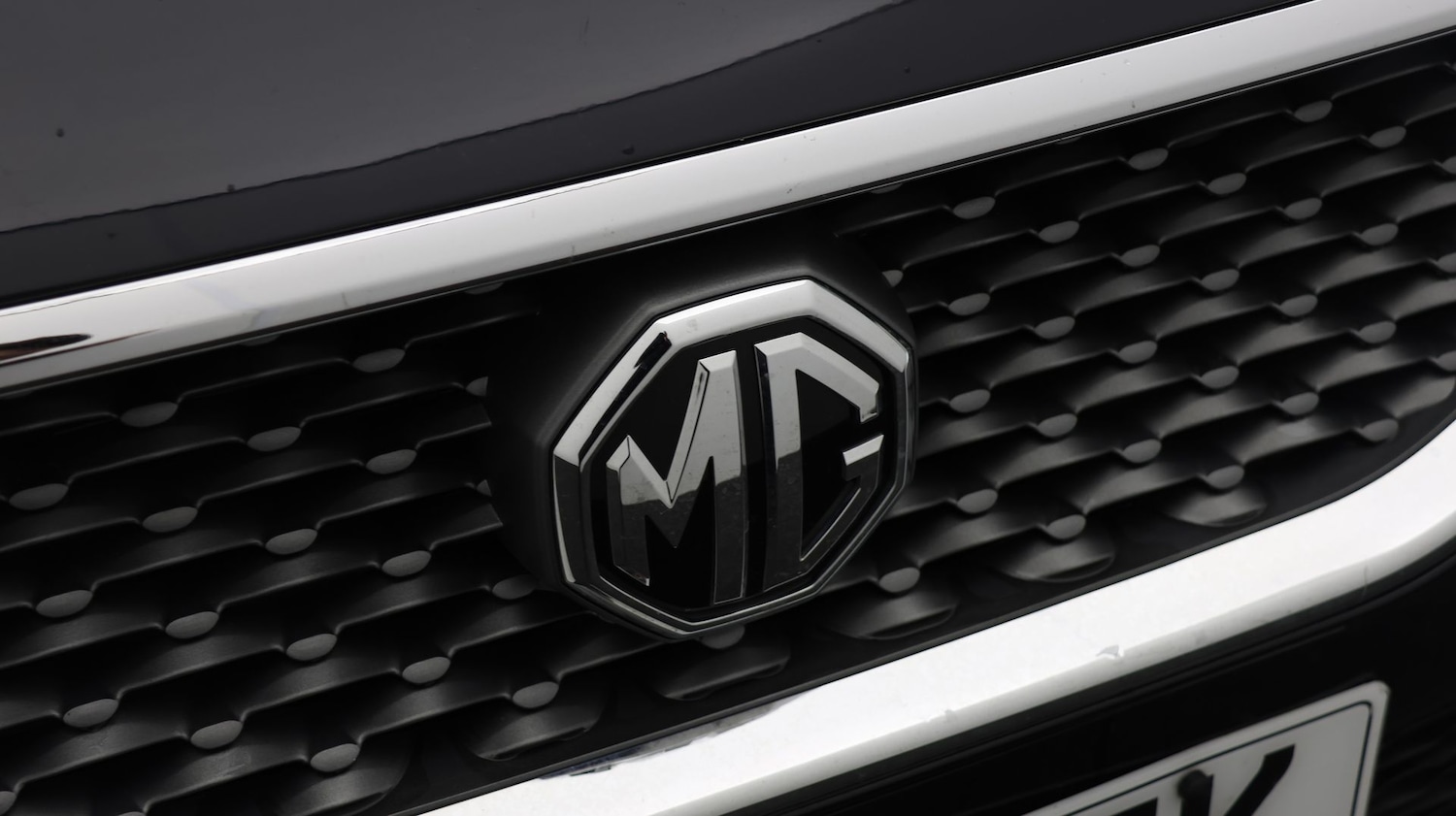 Used MG MG3 2024 for sale - 77747520: Photo 20