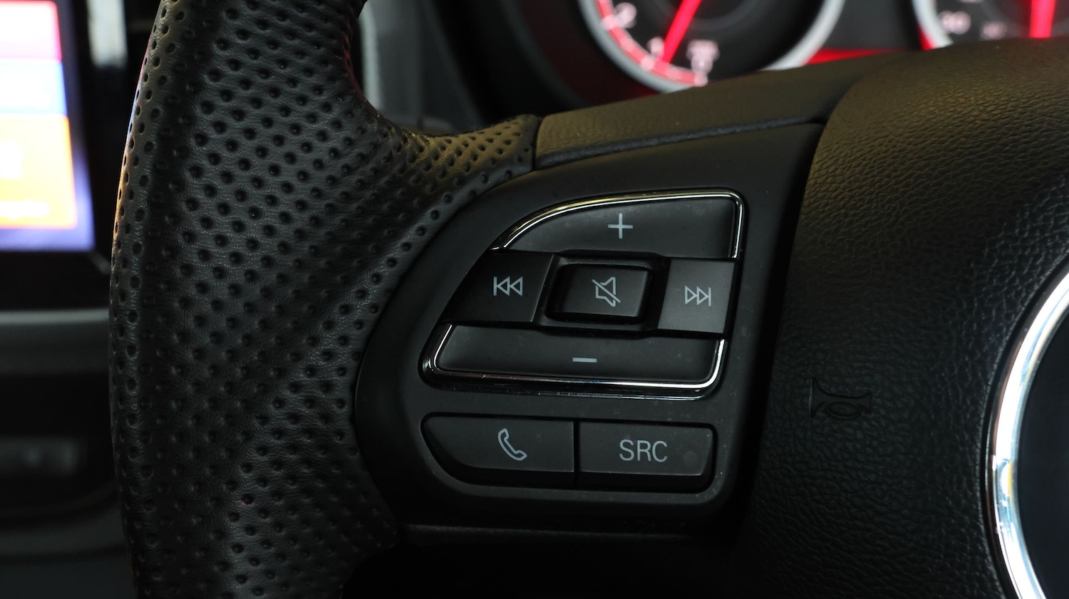 Used MG MG3 2024 for sale - 77747520: Photo 22