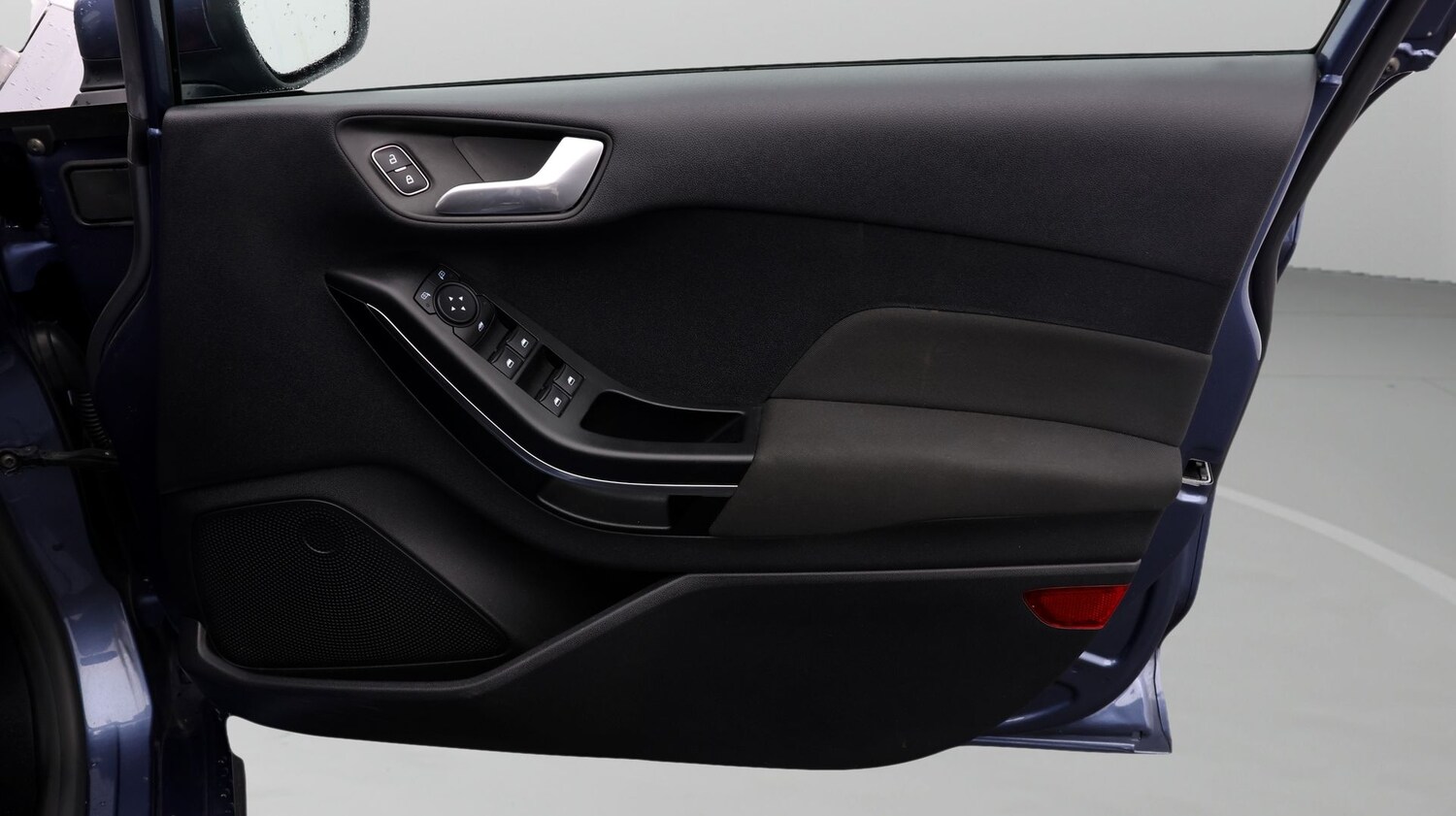 Used Ford Fiesta 2023 for sale - 77463328: Photo 15