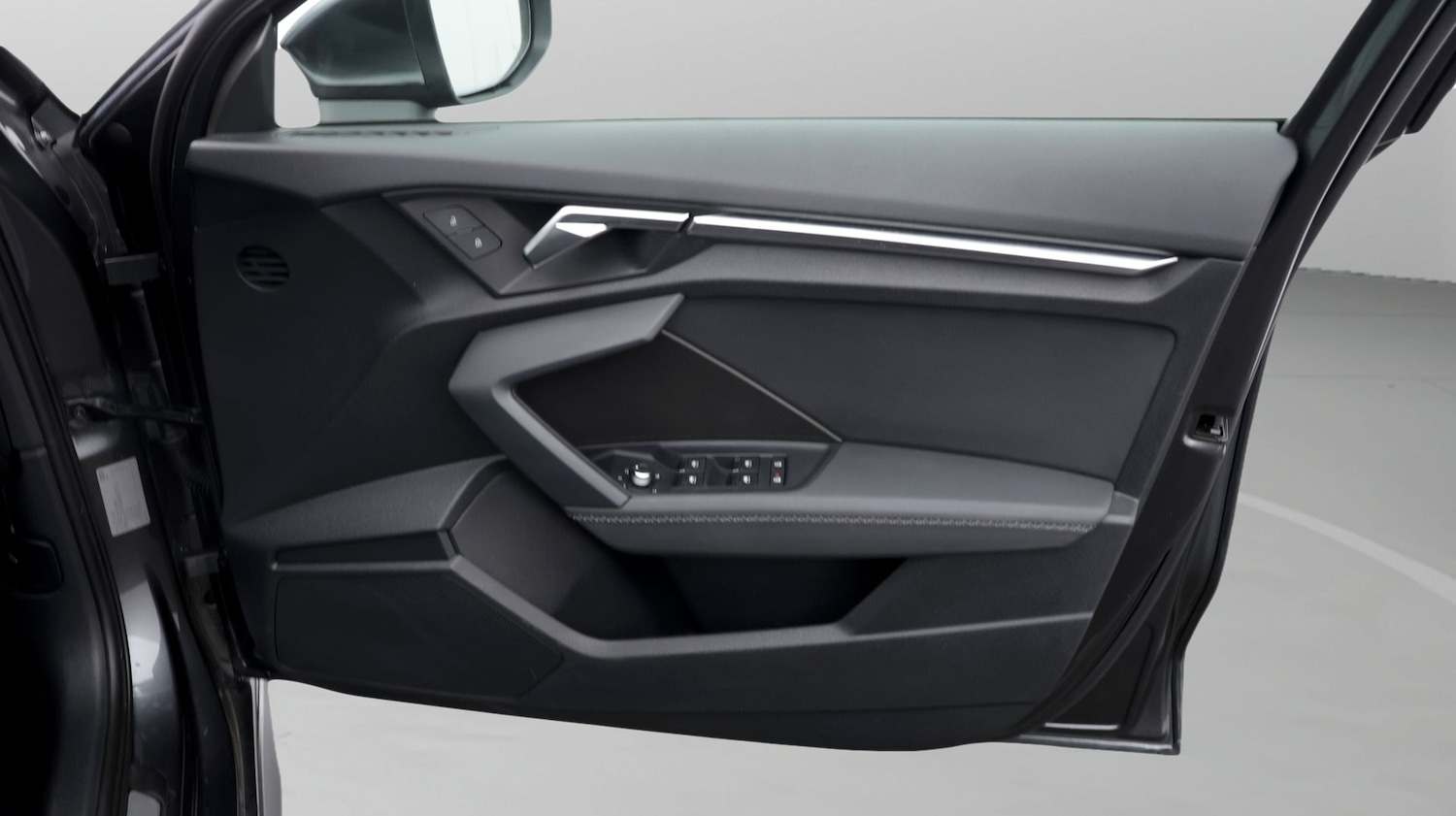 Used Audi A3 2020 for sale - 77825355: Photo 15