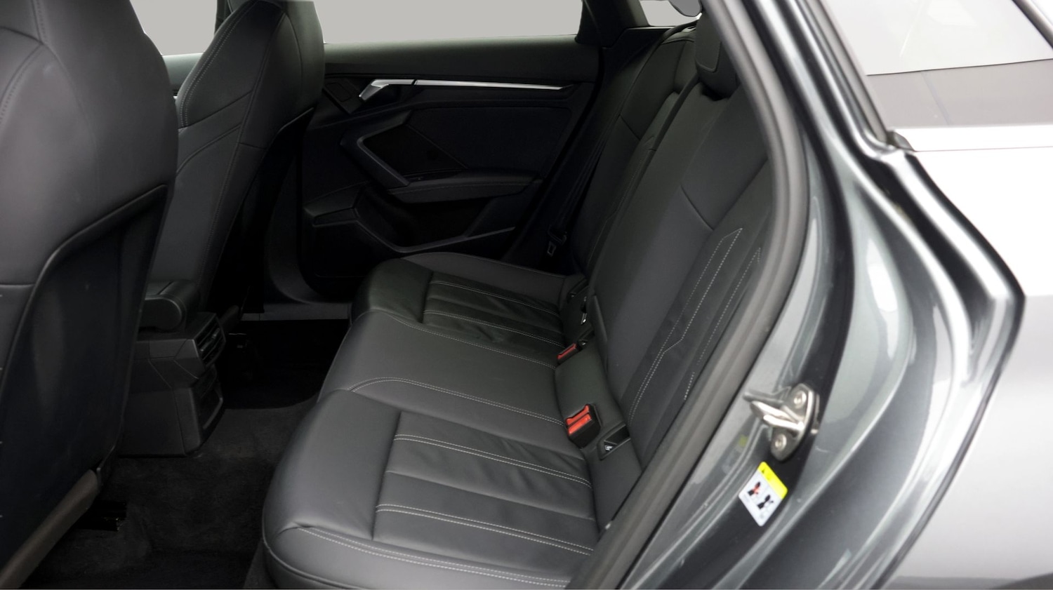 Used Audi A3 2020 for sale - 77825355: Photo 16